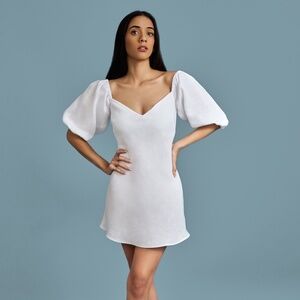 Estella Dress